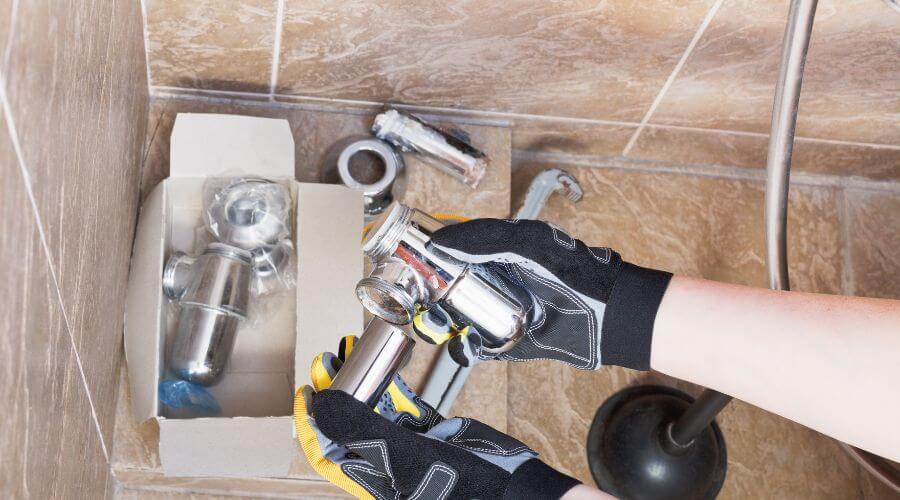 Expert top industrial roofings services in Livonia, NY